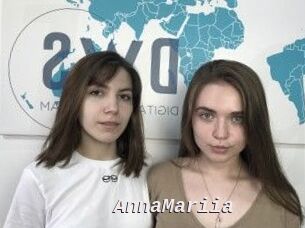 AnnaMariia
