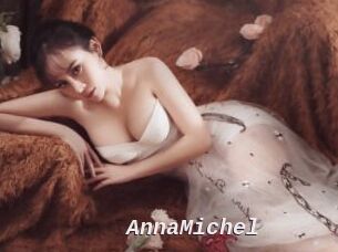 AnnaMichel