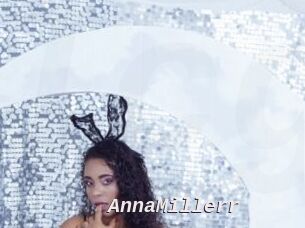 AnnaMillerr