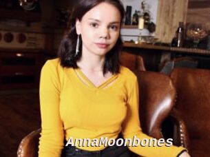 AnnaMoonbones