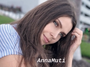 AnnaMuti