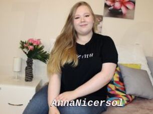 AnnaNicersol