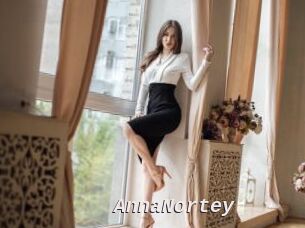 AnnaNortey