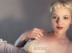AnnaO