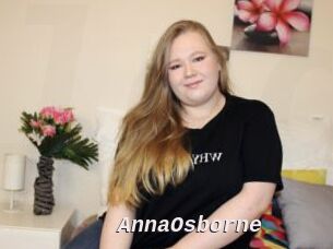 AnnaOsborne