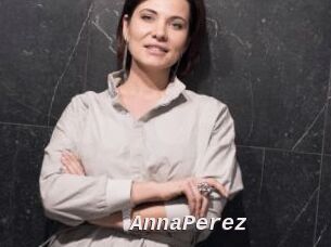 AnnaPerez