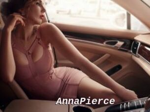 AnnaPierce