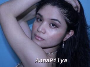 AnnaPilya