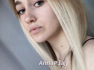 AnnaPlay Live Camgirls Sex