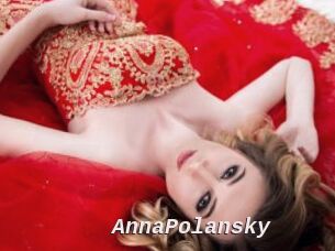 AnnaPolansky