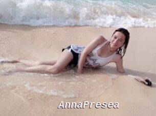 AnnaPresea