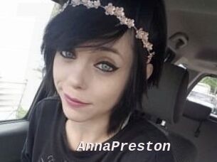 Anna_Preston