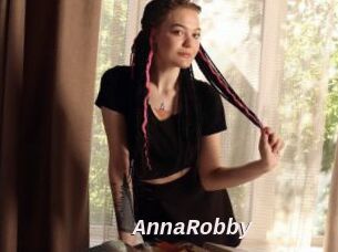 AnnaRobby
