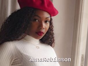 AnnaRobinson