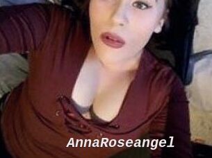 Anna_Rose_angel