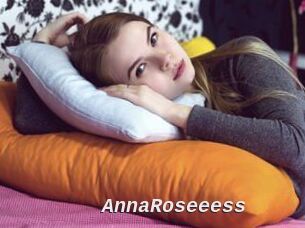 AnnaRoseeess