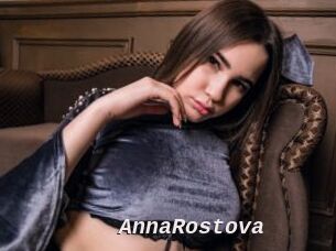 AnnaRostova