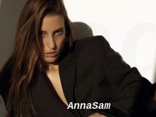 AnnaSam