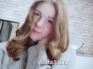 AnnaSmit