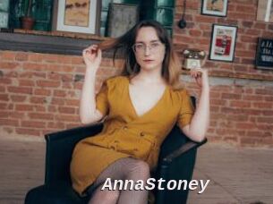 AnnaStoney