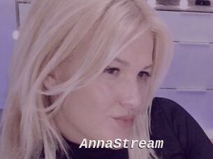 AnnaStream