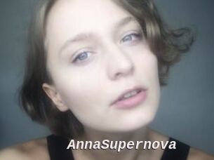 AnnaSupernova