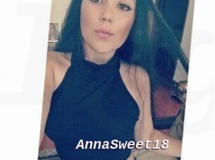 AnnaSweet18