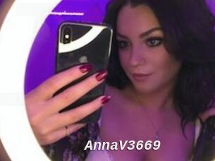 AnnaV3669