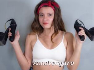AnnaVergaro