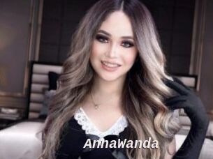 AnnaWanda