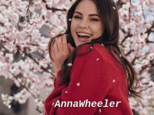 AnnaWheeler