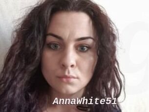 AnnaWhite51 Live Camgirls Sex