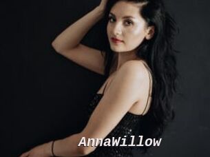 AnnaWillow