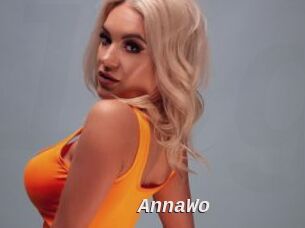 AnnaWo