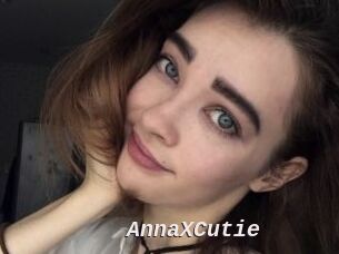 AnnaXCutie