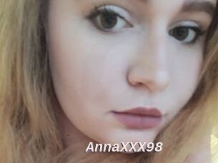 AnnaXXX98
