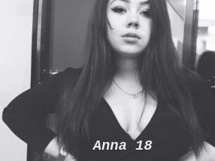 Anna_18