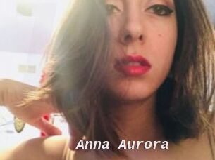 Anna_Aurora
