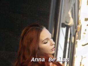 Anna_Bellas