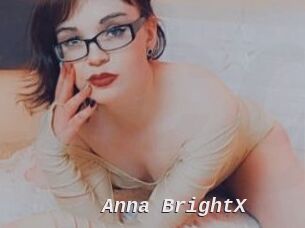 Anna_BrightX
