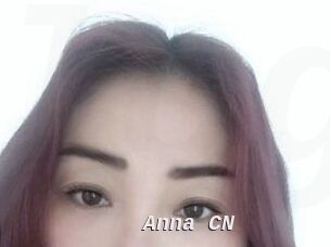 Anna_CN