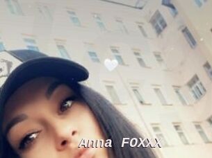 Anna_FOXXX