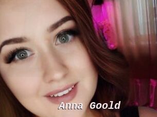 Anna_Goold