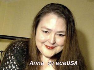 Anna_GraceUSA