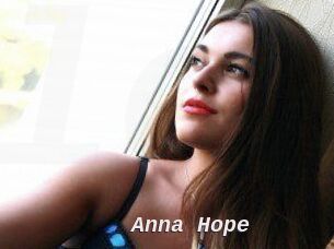 Anna_Hope