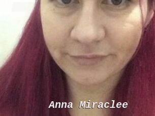 Anna_Miraclee