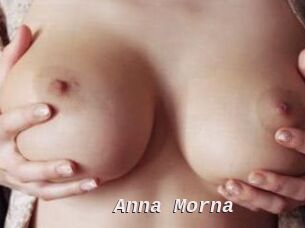 Anna_Morna