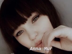 Anna_Mur