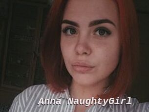 Anna_NaughtyGirl Live Camgirls Sex