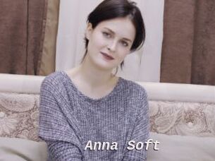Anna_Soft